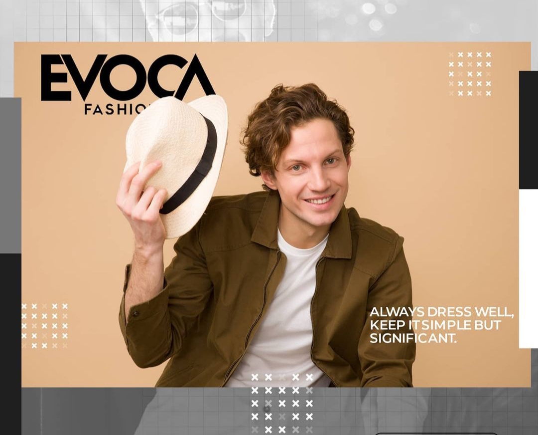 EVOCA