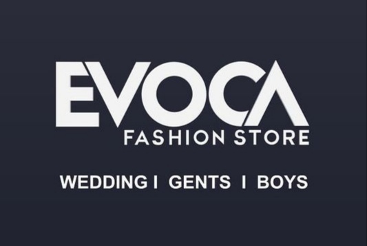 EVOCA