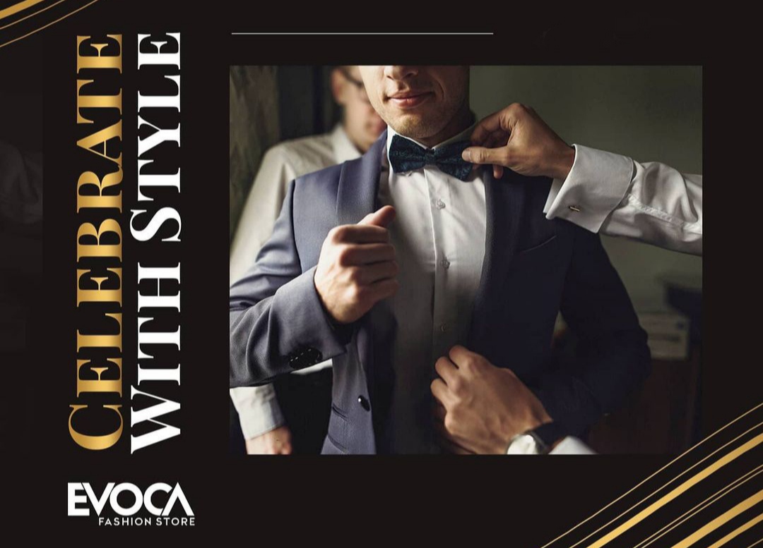 EVOCA